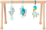 Dolce houten babygym Ocean Tangara Groothandel voor Kinderopvang inrichtingen16